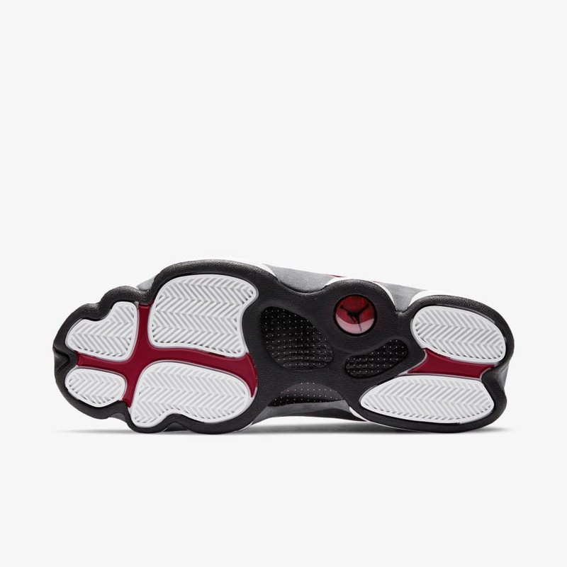 Retro 13 best sale flints for sale